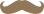 barber_shop